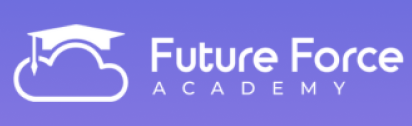 FutureForce Academy