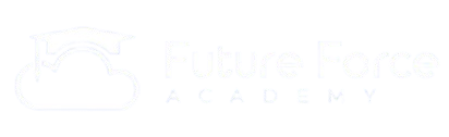 FutureForce Academy