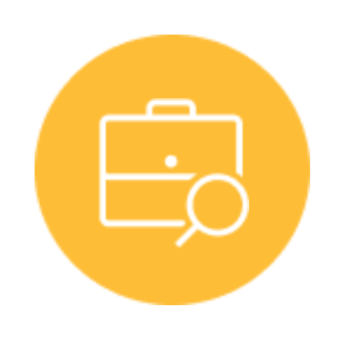 Jobs in Big Companies