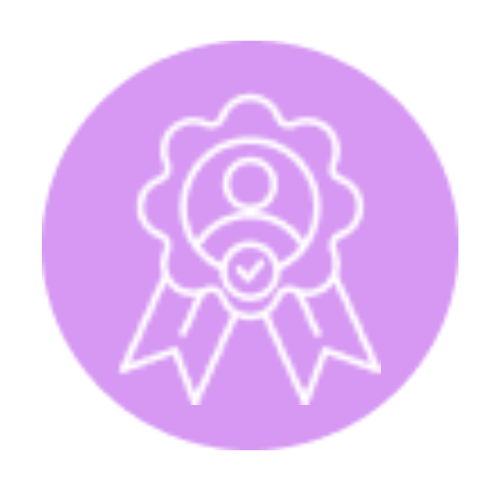 Qualitative Training