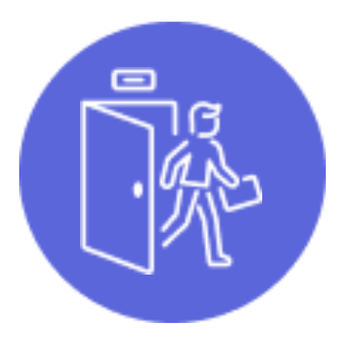 Interview Preparation